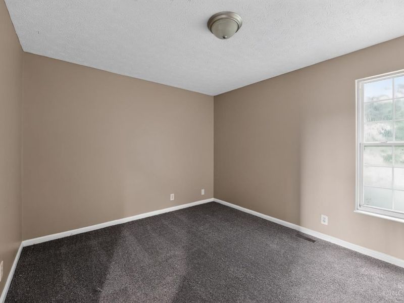 74 E Main Street, Addyston, OH 45001 Photo 27