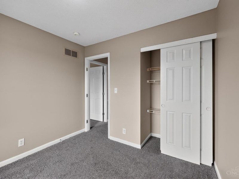 74 E Main Street, Addyston, OH 45001 Photo 28