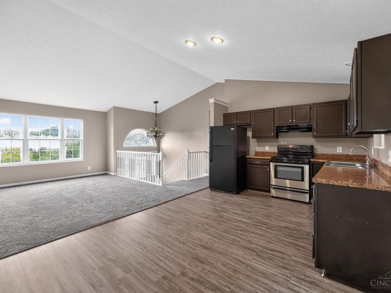 74 E Main Street, Addyston, OH 45001 Photo 3