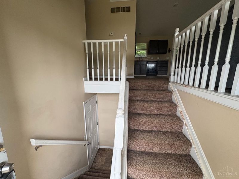 74 E Main Street, Addyston, OH 45001 Photo 3
