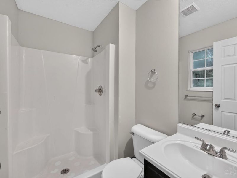 74 E Main Street, Addyston, OH 45001 Photo 30