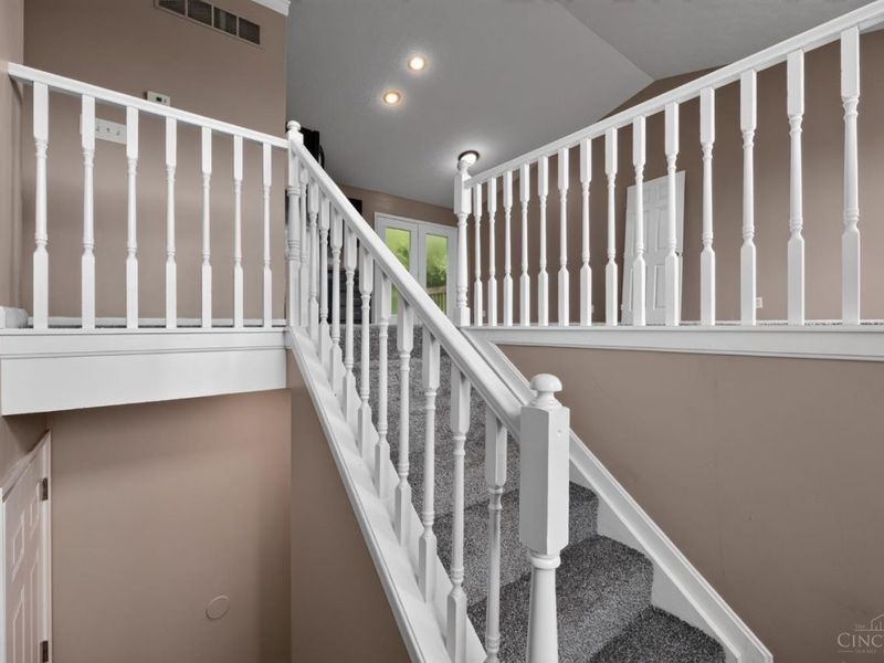 74 E Main Street, Addyston, OH 45001 Photo 32