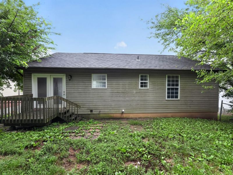 74 E Main Street, Addyston, OH 45001 Photo 4