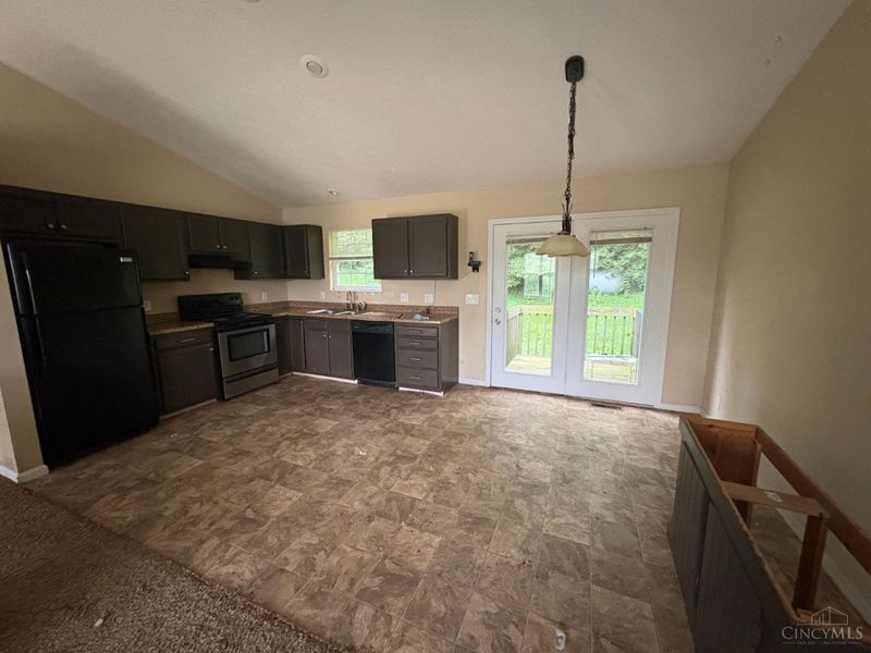 74 E Main Street, Addyston, OH 45001 Photo 4