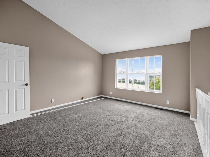 74 E Main Street, Addyston, OH 45001 Photo 6