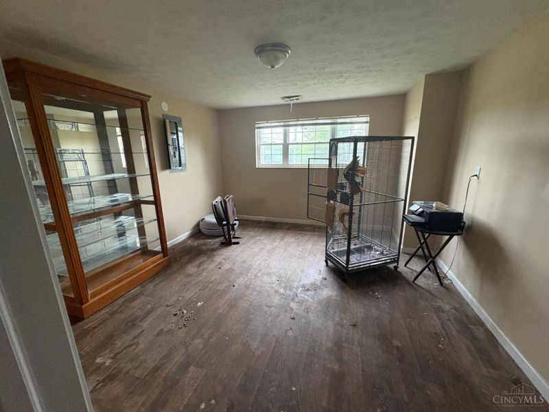 74 E Main Street, Addyston, OH 45001 Photo 6