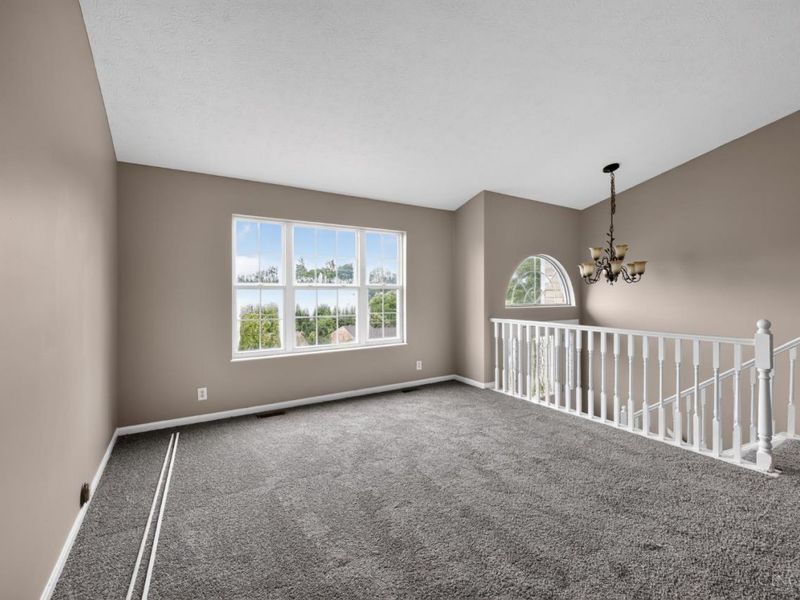 74 E Main Street, Addyston, OH 45001 Photo 7