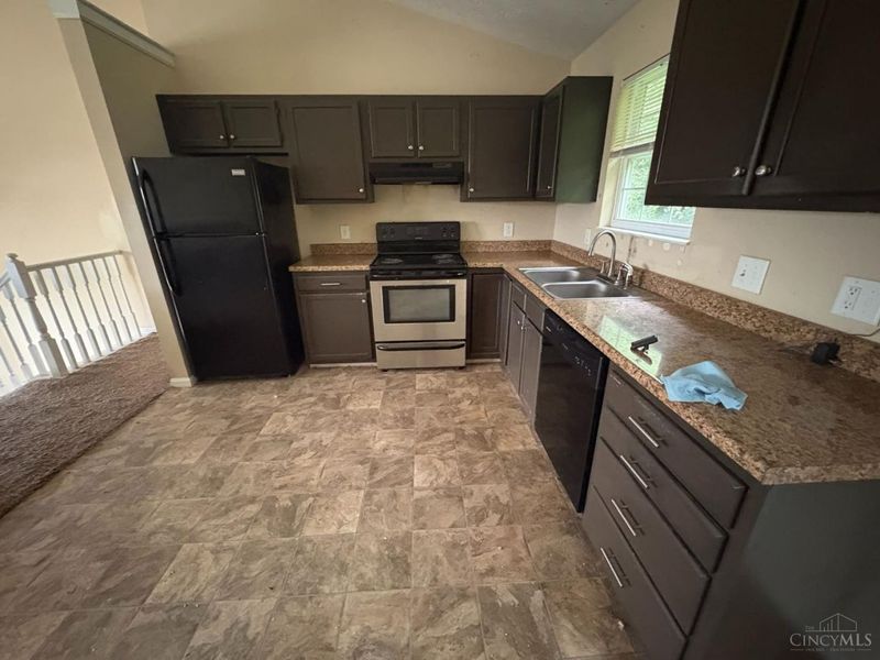 74 E Main Street, Addyston, OH 45001 Photo 7