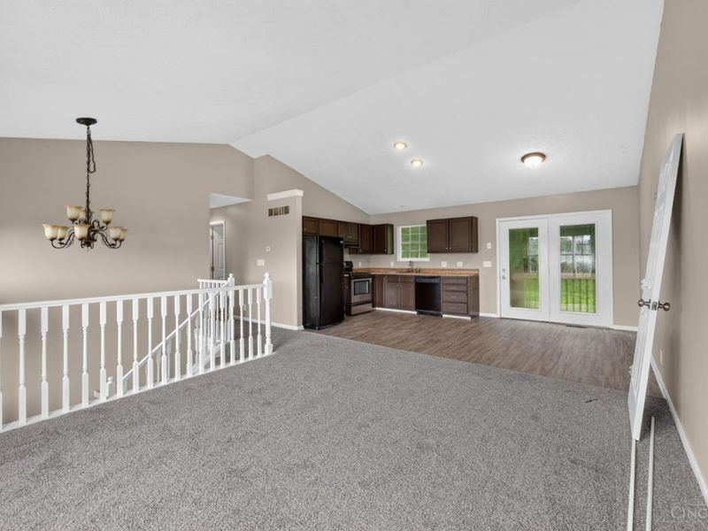 74 E Main Street, Addyston, OH 45001 Photo 8