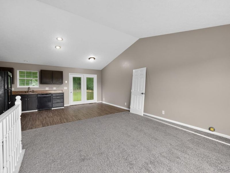 74 E Main Street, Addyston, OH 45001 Photo 9