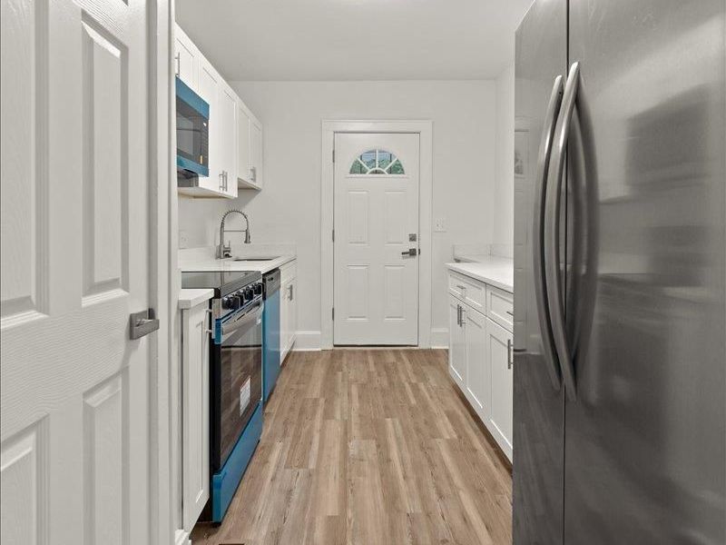 2011 Highland Avenue, Cincinnati, OH 45219 Photo 10