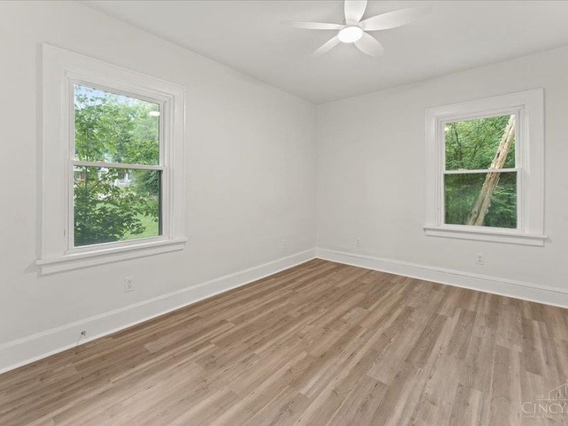 2011 Highland Avenue, Cincinnati, OH 45219 Photo 16