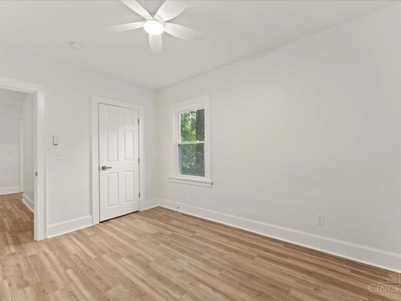 2011 Highland Avenue, Cincinnati, OH 45219 Photo 17