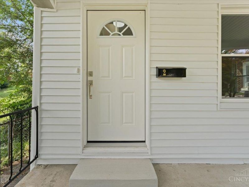 2011 Highland Avenue, Cincinnati, OH 45219 Photo 20
