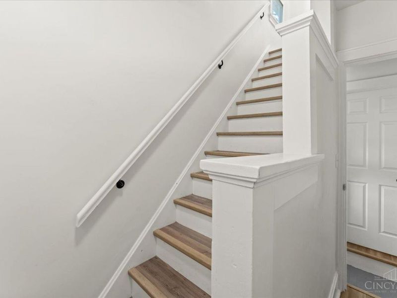 2011 Highland Avenue, Cincinnati, OH 45219 Photo 21