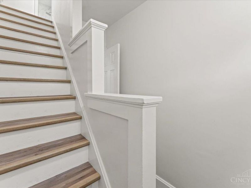 2011 Highland Avenue, Cincinnati, OH 45219 Photo 22