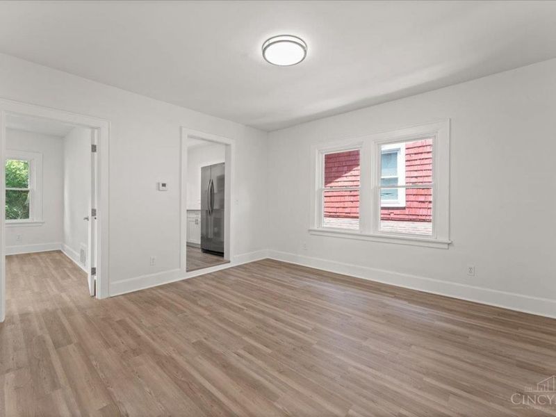 2011 Highland Avenue, Cincinnati, OH 45219 Photo 23
