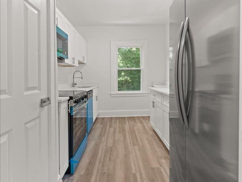 2011 Highland Avenue, Cincinnati, OH 45219 Photo 25
