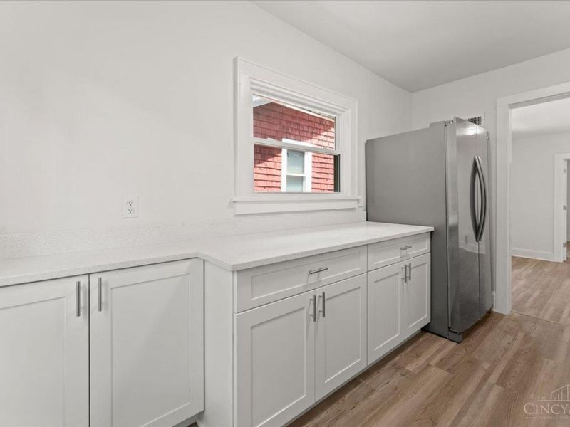 2011 Highland Avenue, Cincinnati, OH 45219 Photo 26