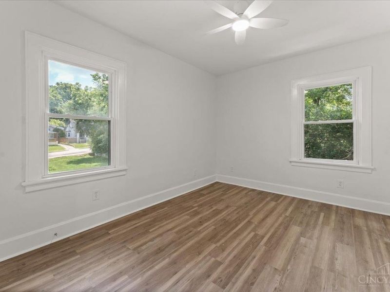 2011 Highland Avenue, Cincinnati, OH 45219 Photo 28