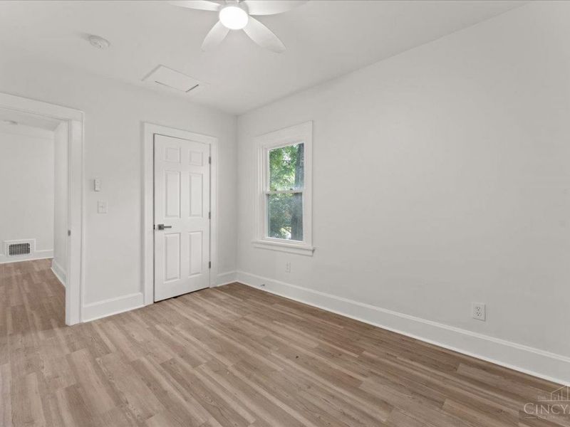 2011 Highland Avenue, Cincinnati, OH 45219 Photo 29