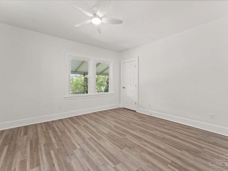2011 Highland Avenue, Cincinnati, OH 45219 Photo 30