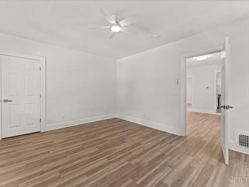 2011 Highland Avenue, Cincinnati, OH 45219 Photo 31