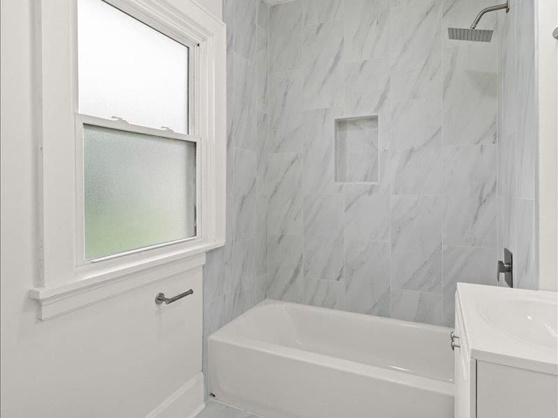 2011 Highland Avenue, Cincinnati, OH 45219 Photo 32