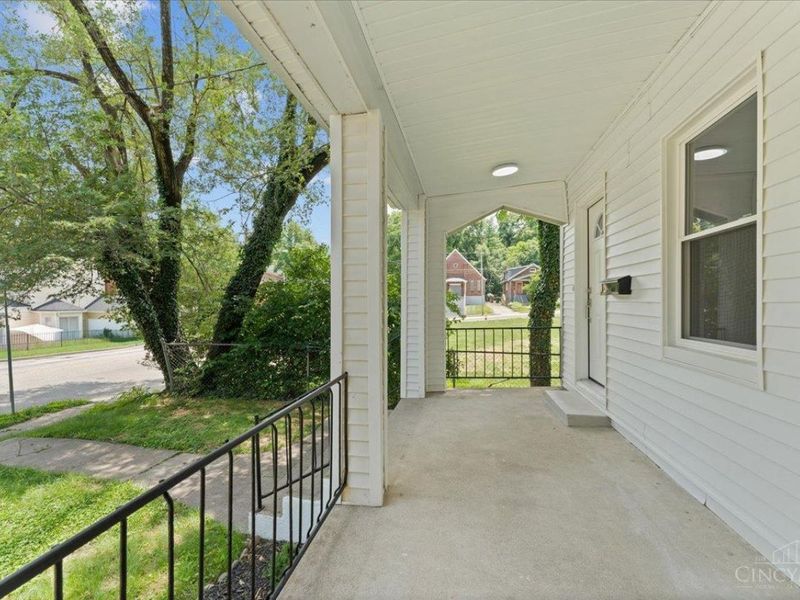 2011 Highland Avenue, Cincinnati, OH 45219 Photo 34