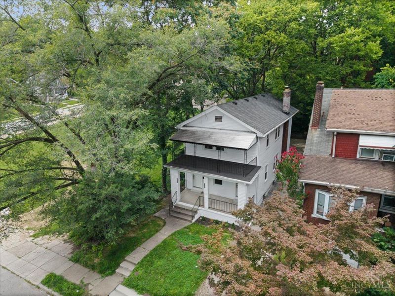 2011 Highland Avenue, Cincinnati, OH 45219 Photo 37