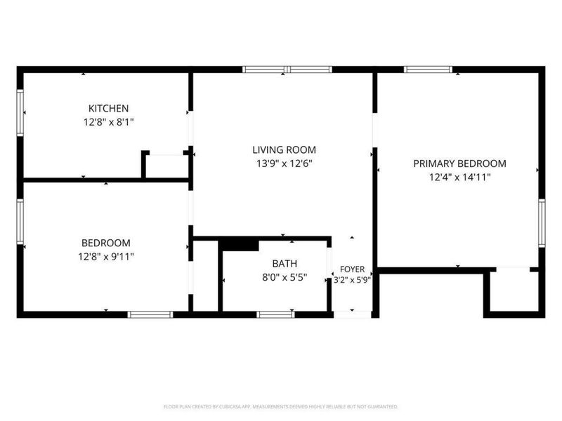 2011 Highland Avenue, Cincinnati, OH 45219 Photo 42