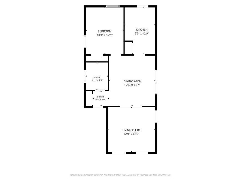 2011 Highland Avenue, Cincinnati, OH 45219 Photo 43