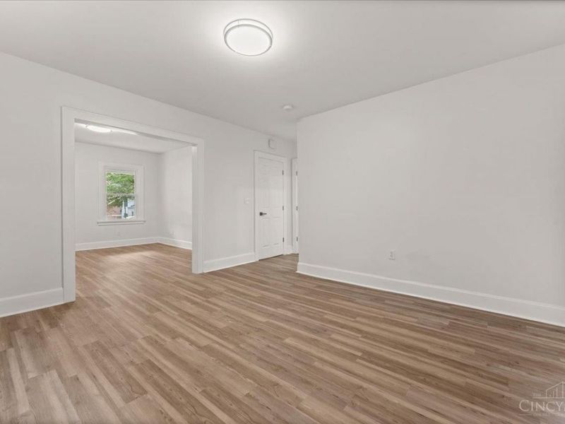 2011 Highland Avenue, Cincinnati, OH 45219 Photo 9