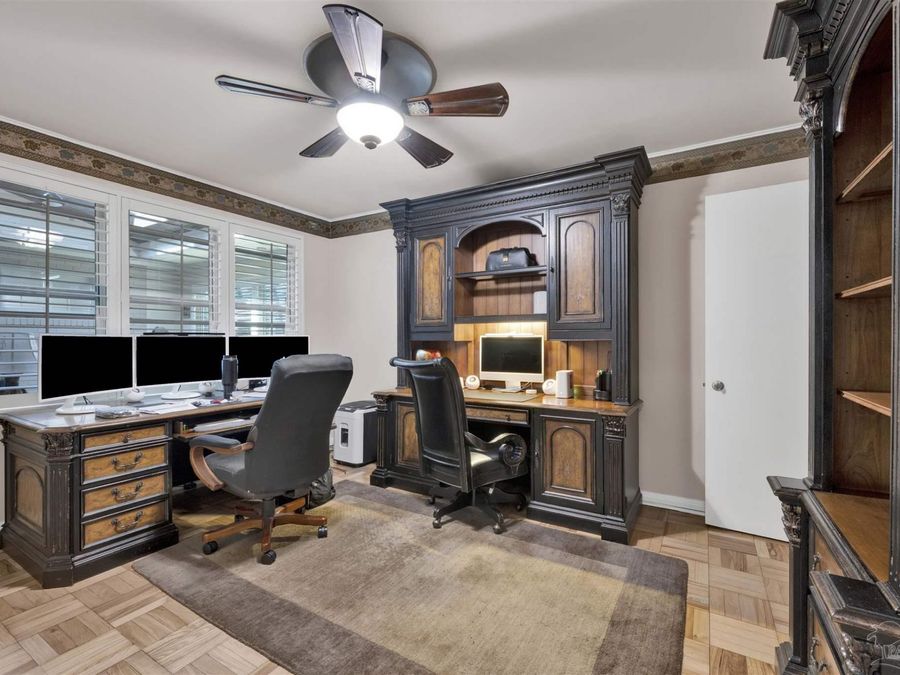 Property Image 36