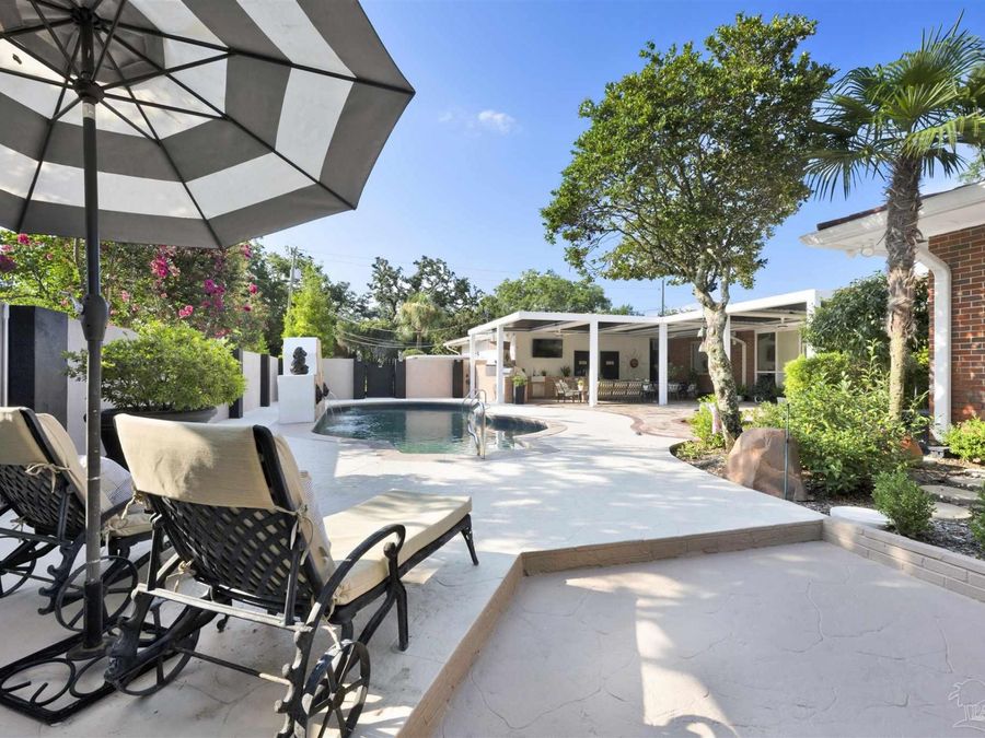 Property Image 58