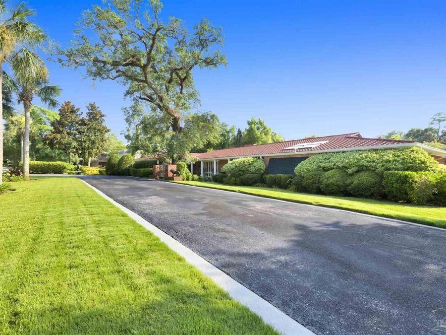 Property Image 59