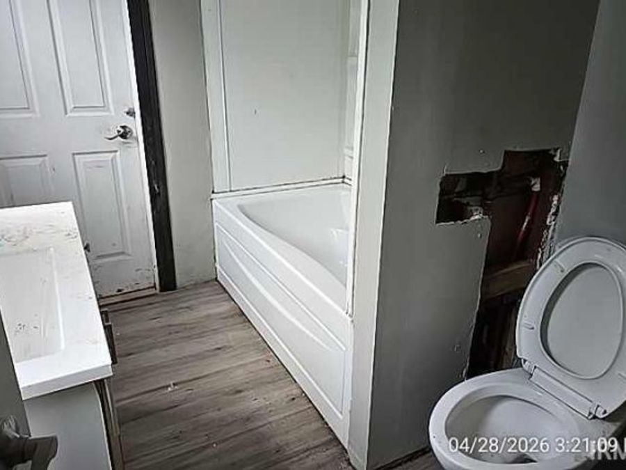 Property Image 17