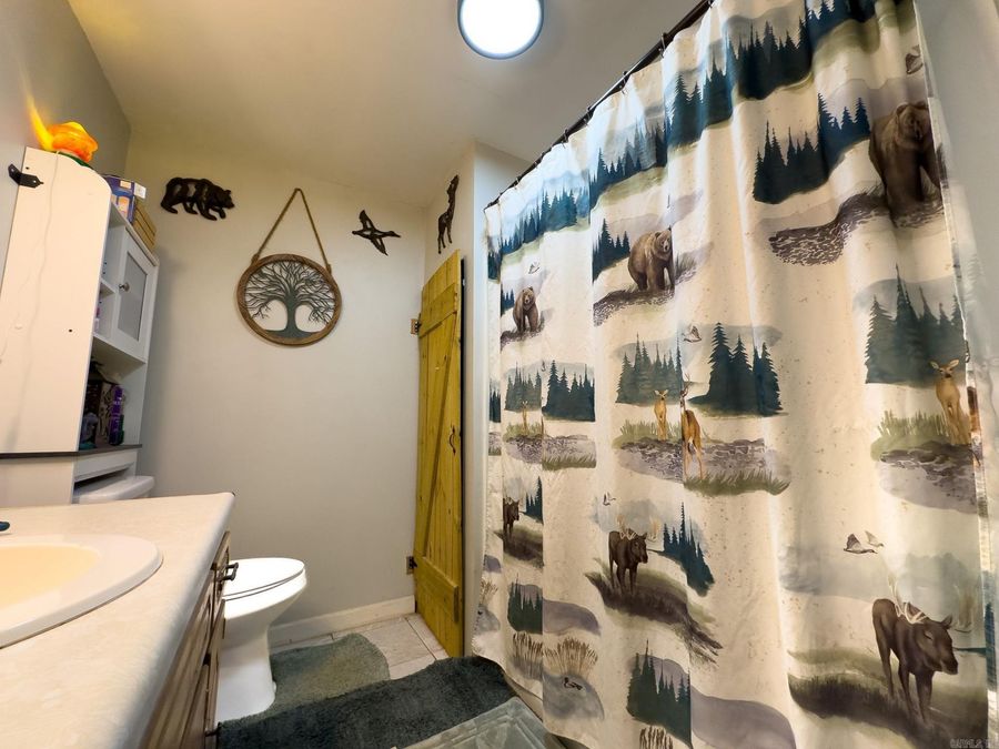 Property Image 18