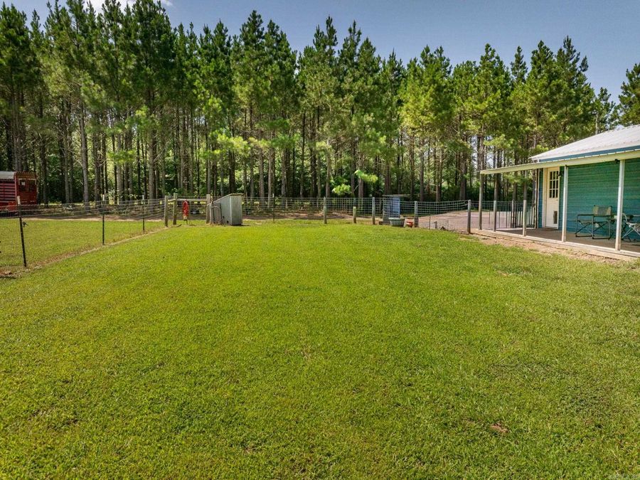 Property Image 24