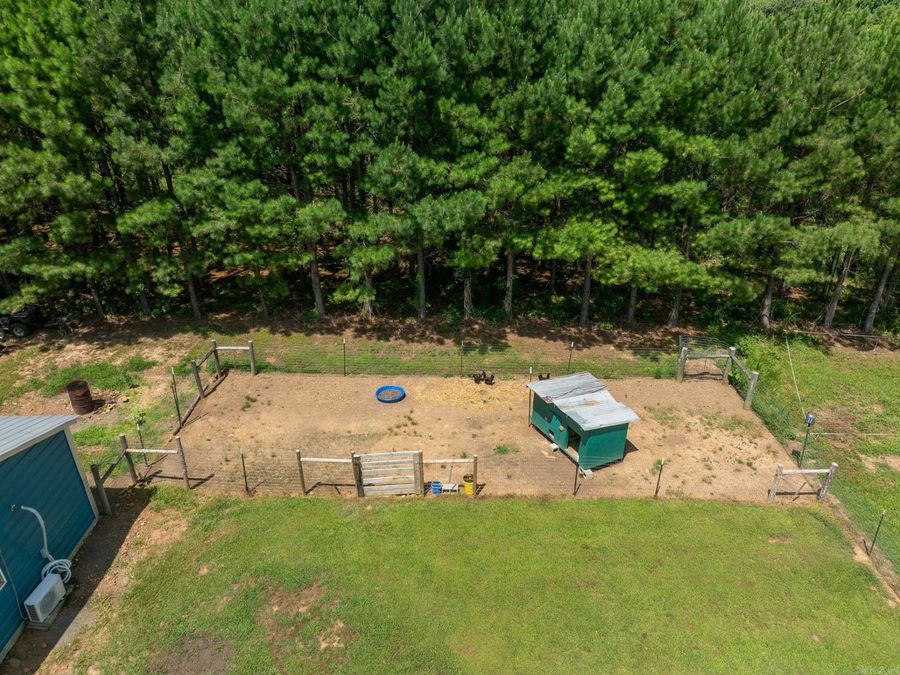 Property Image 40