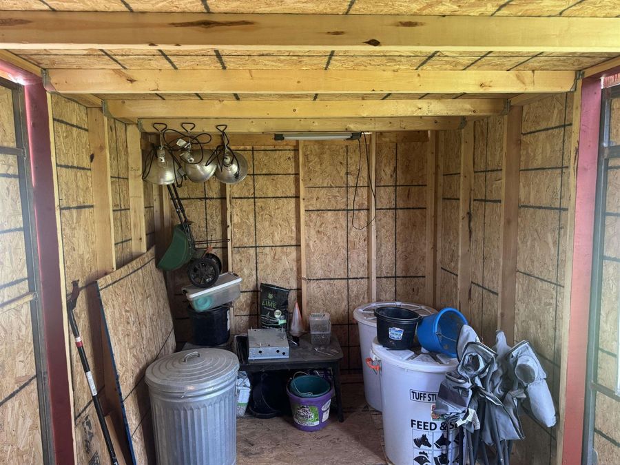 Property Image 45