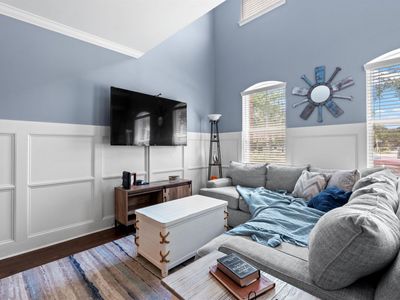 3512 Alexandria Ave. , Unit 18, Myrtle Beach, SC 29577