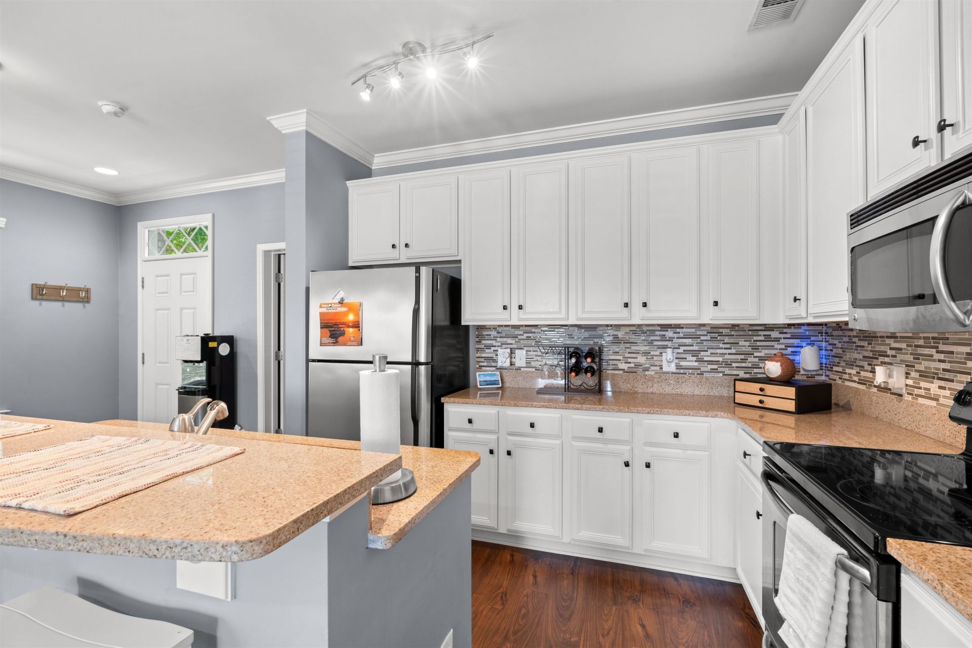 3512 Alexandria Ave.  Photo 11