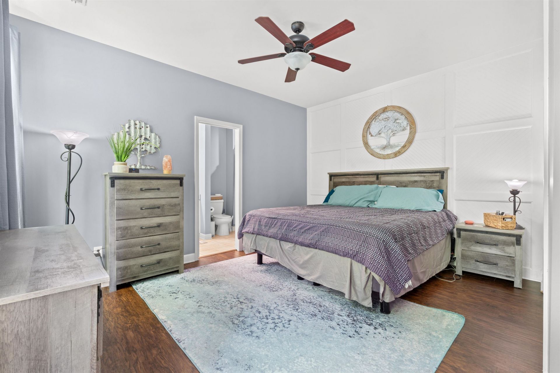 3512 Alexandria Ave.  Photo 13