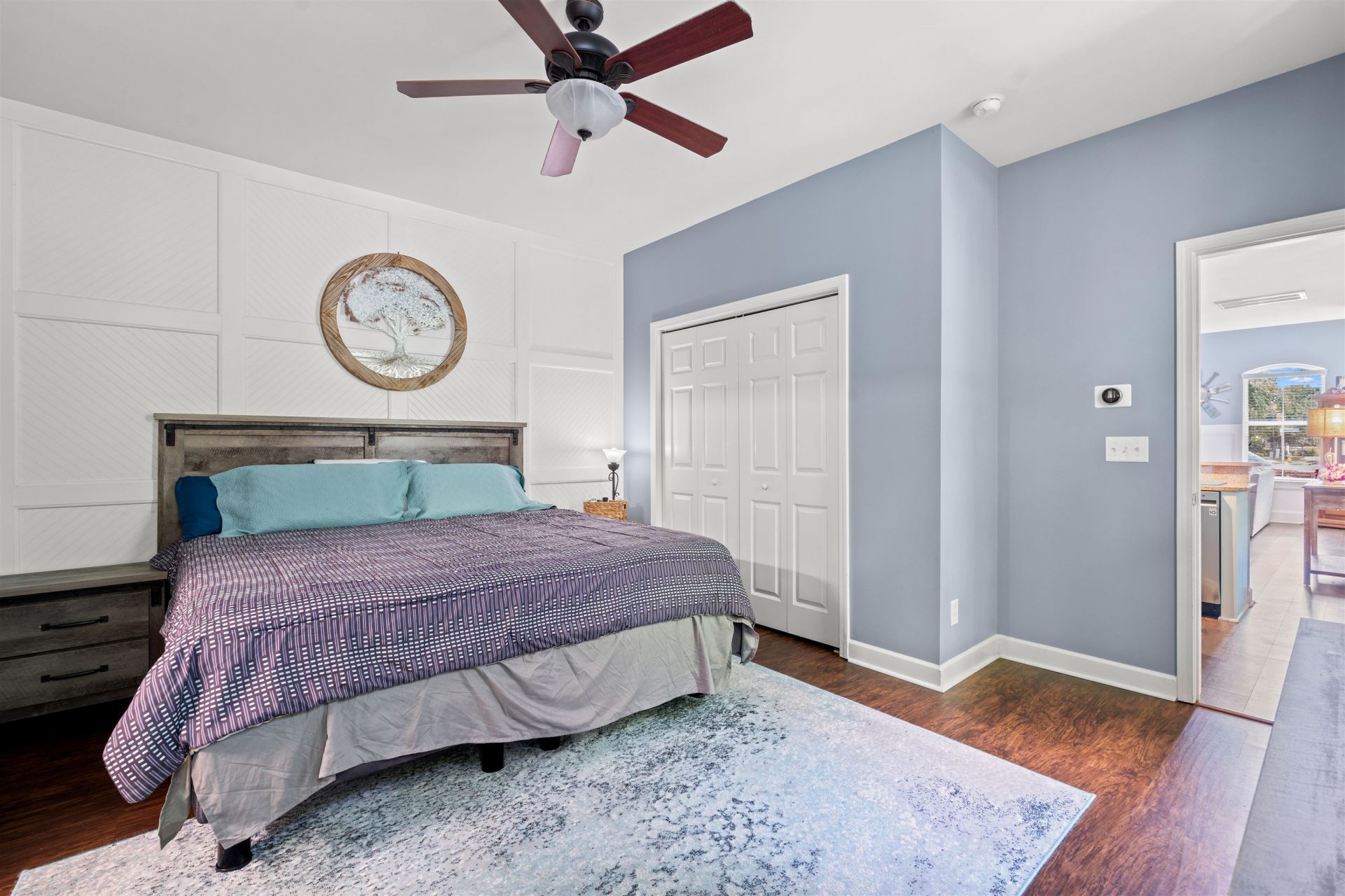 3512 Alexandria Ave.  Photo 15