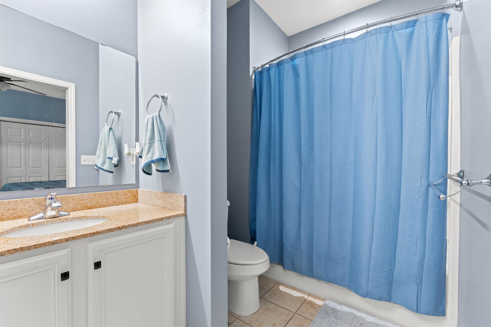 3512 Alexandria Ave.  Photo 17