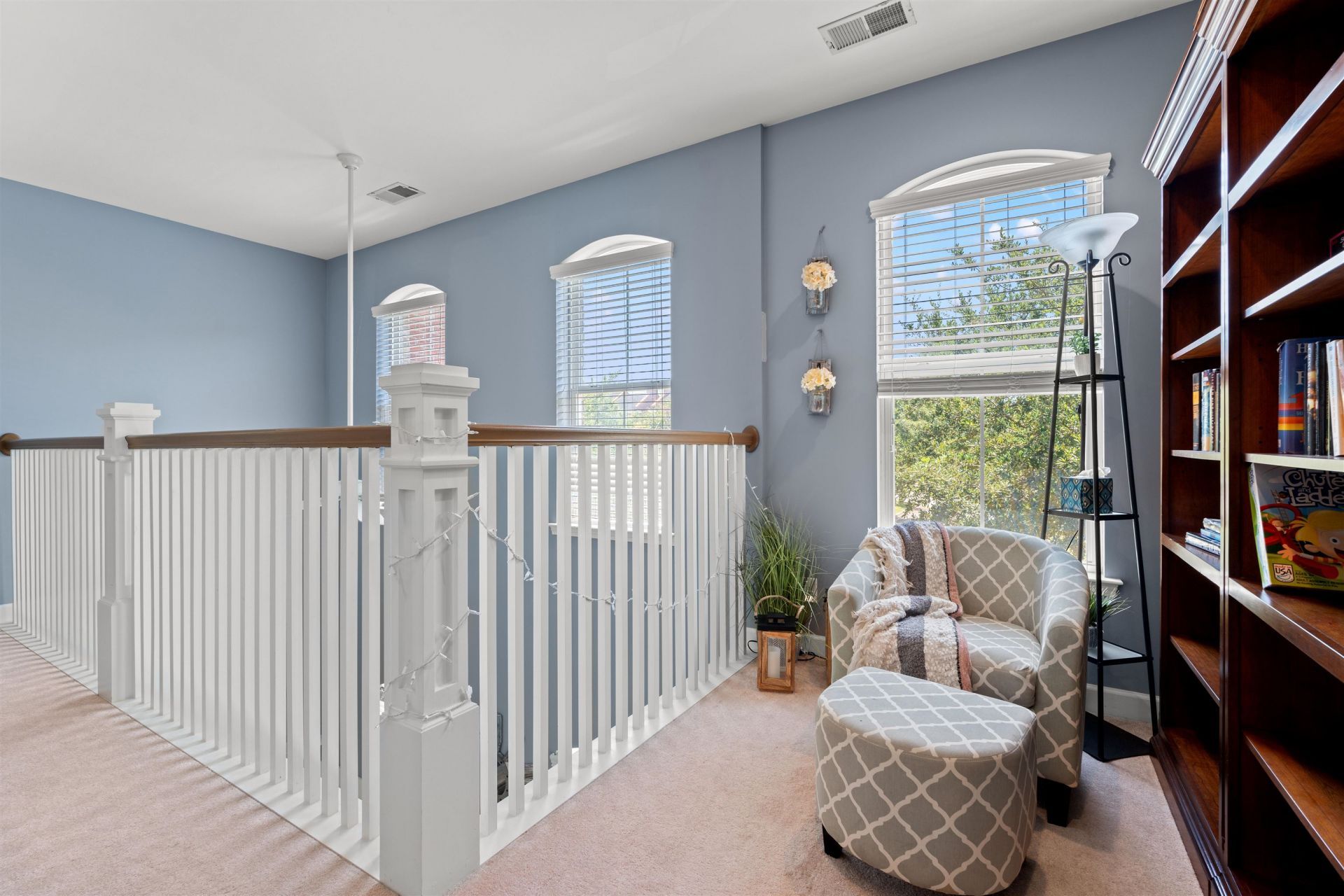 3512 Alexandria Ave.  Photo 19