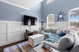 3512 Alexandria Ave.  photo 4