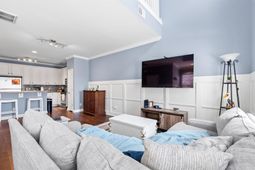 3512 Alexandria Ave.  photo 4