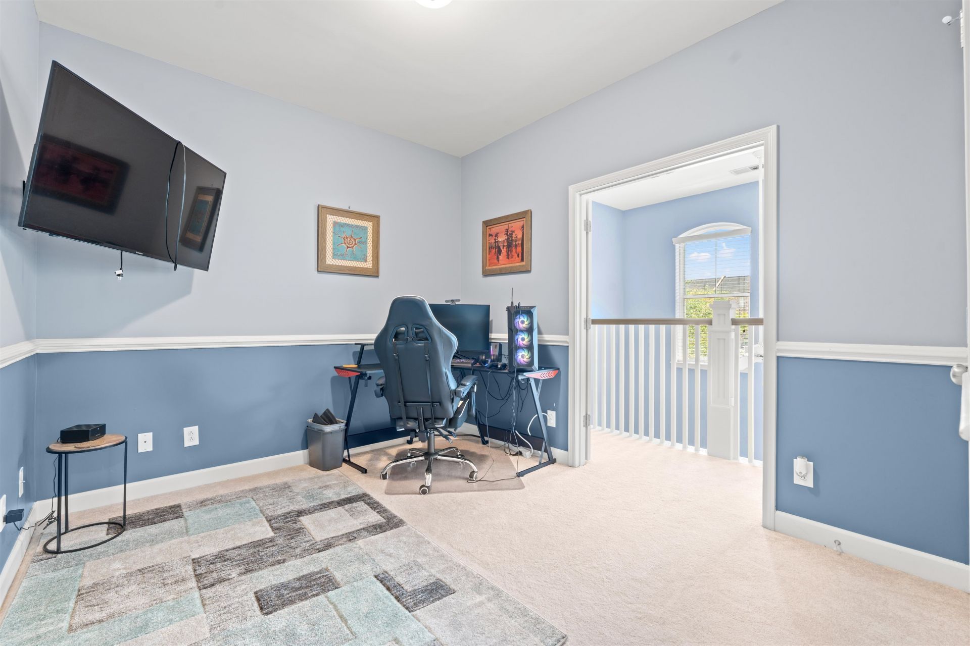 3512 Alexandria Ave.  Photo 20